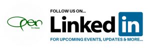Follow-us-on-LinkedIn-(1)
